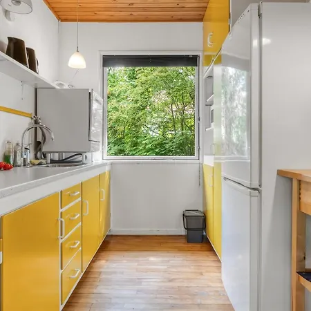 Feriehus Fedder - 700m From The Sea By Interhome
